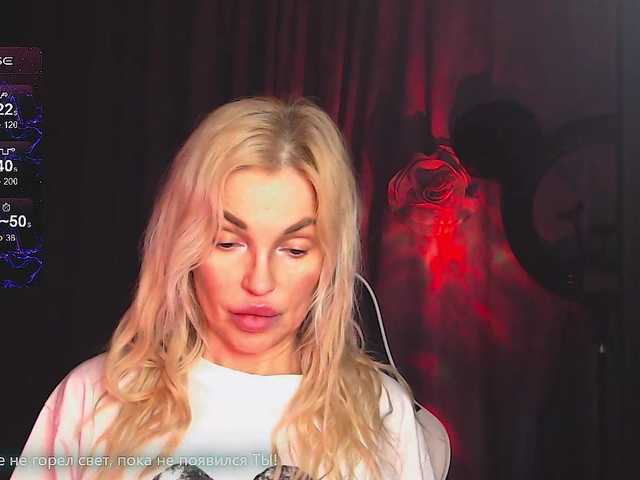 Margo77-1