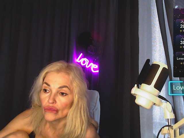 Margo77-1