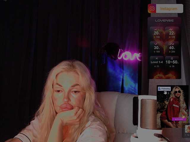 Margo77-1