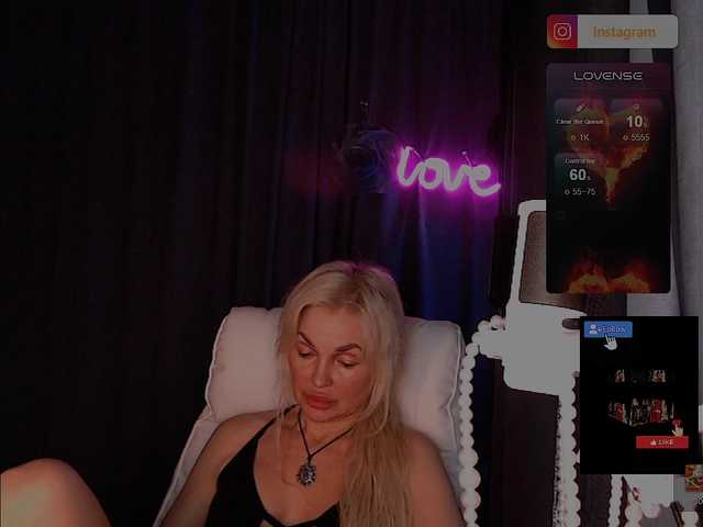 Margo77-1