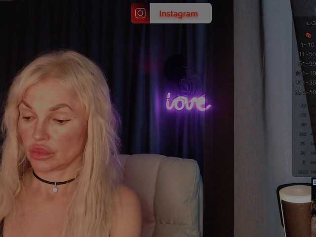 Margo77-1