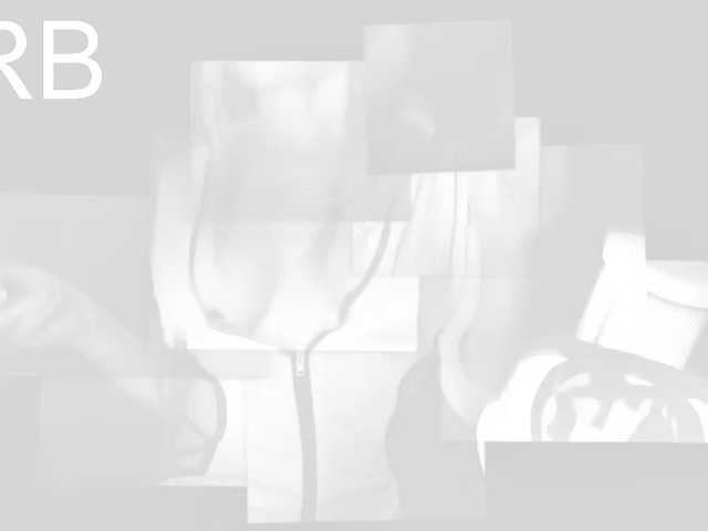 Margo77-1