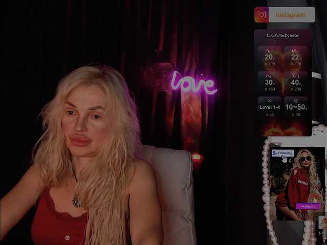 Margo77-1