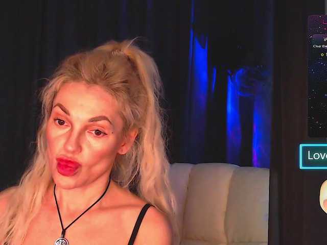 margo77-1 online