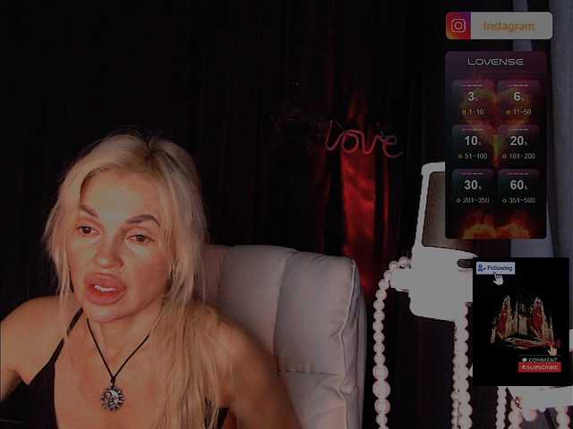 Margo77-1