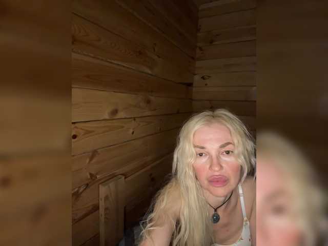 margo77-1 live sex