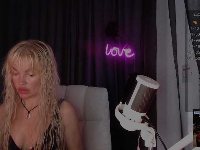 Margo77-1