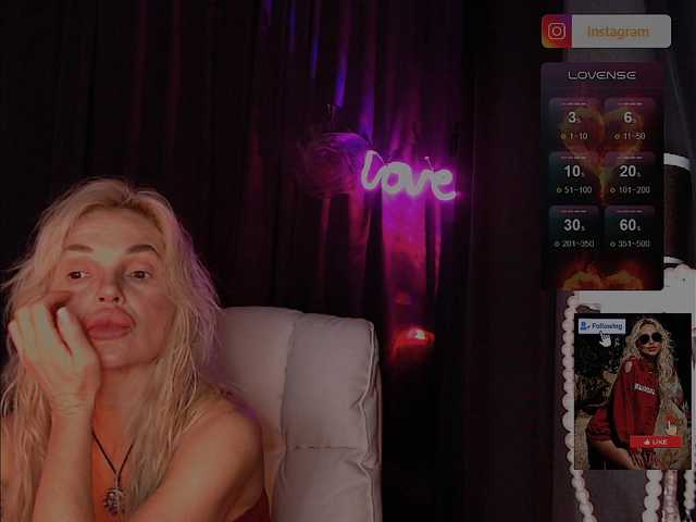 Margo77-1