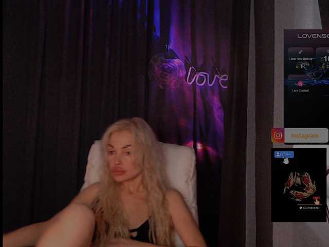 Margo77-1