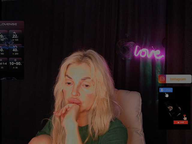 Margo77-1