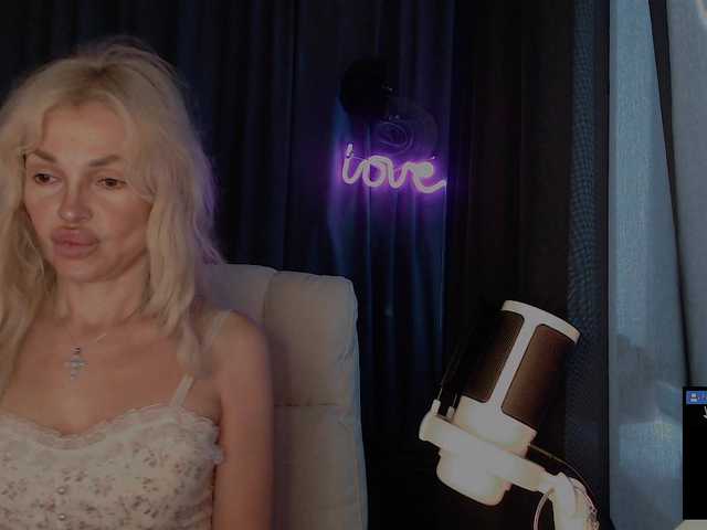 Margo77-1