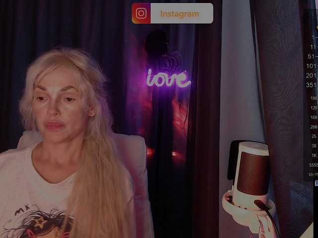 Margo77-1
