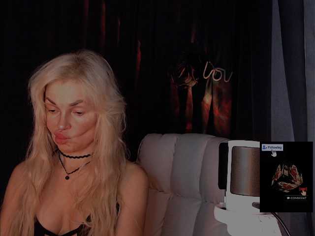 Margo77-1