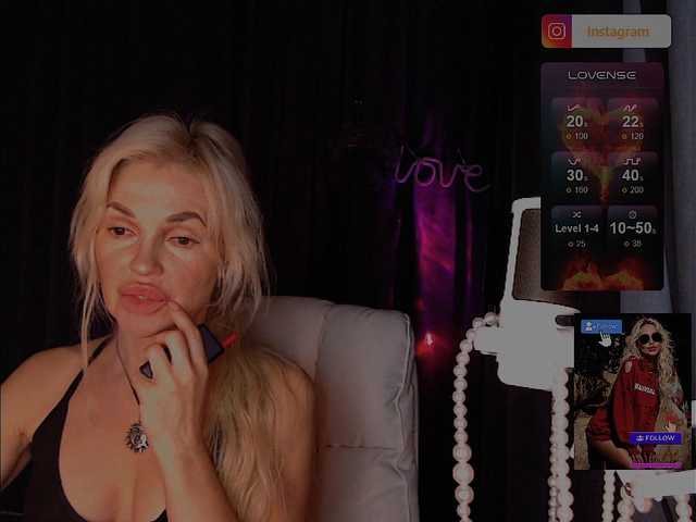 Margo77-1
