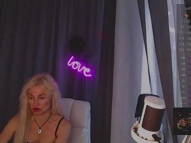 Margo77-1