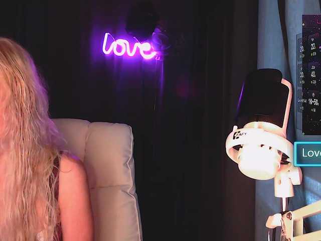 margo77-1 online