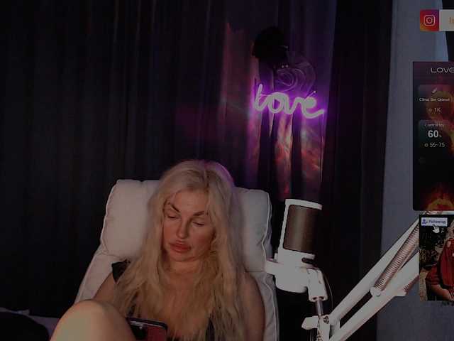 Margo77-1 live cam