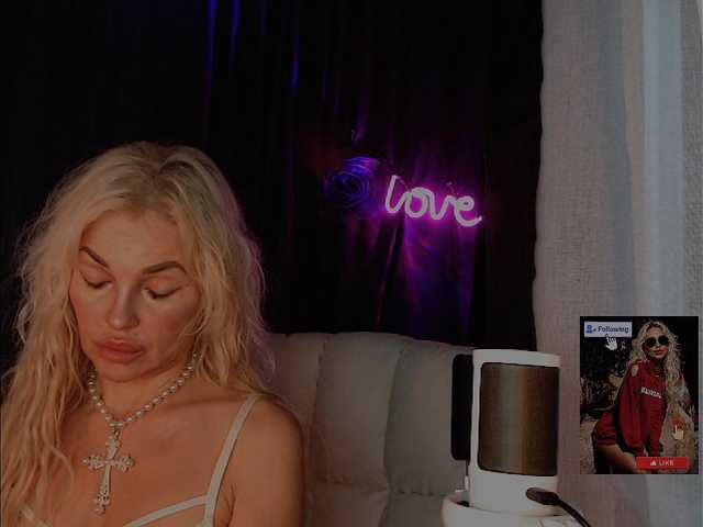 Margo77-1