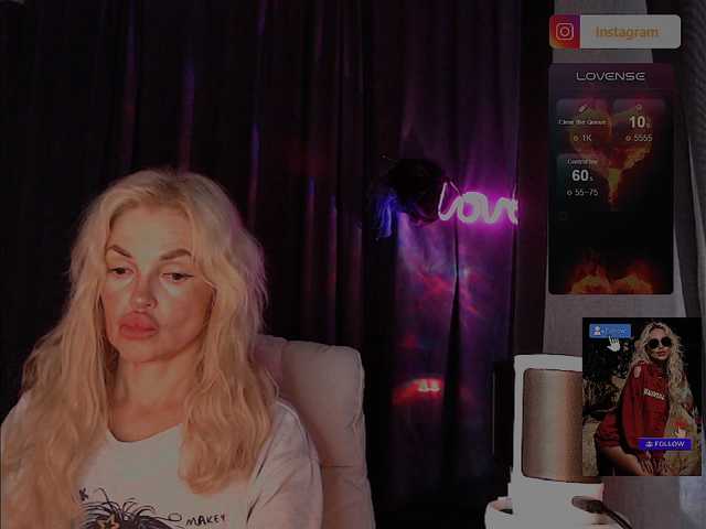 Margo77-1