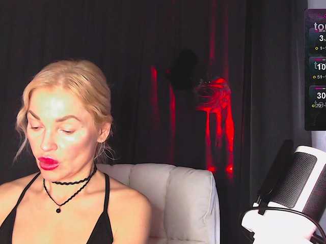 Margo77-1