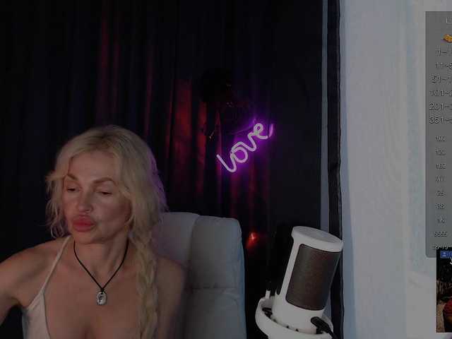 Margo77-1