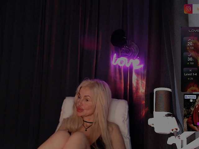 Margo77-1