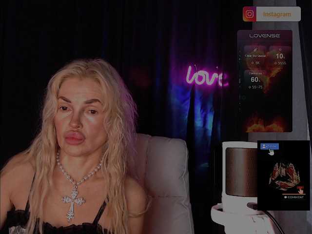 Margo77-1