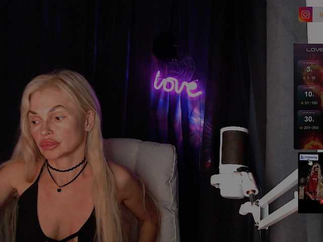 Margo77-1