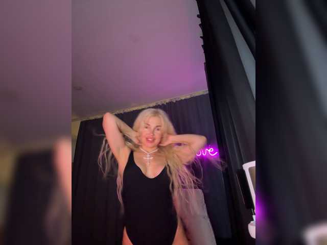 Margo77-1