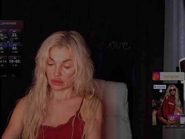 Margo77-1