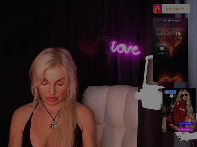 Margo77-1
