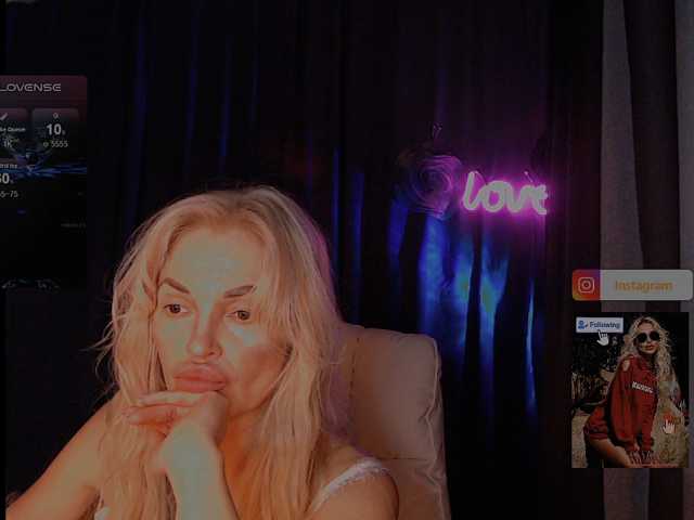 Margo77-1