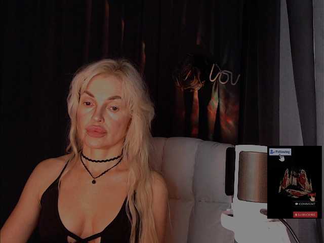 Margo77-1