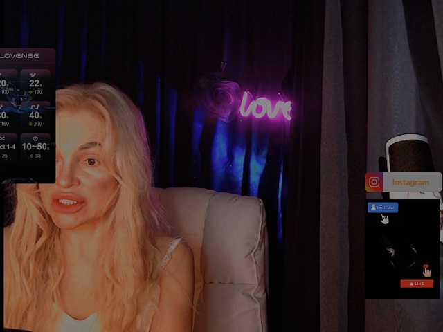 Margo77-1