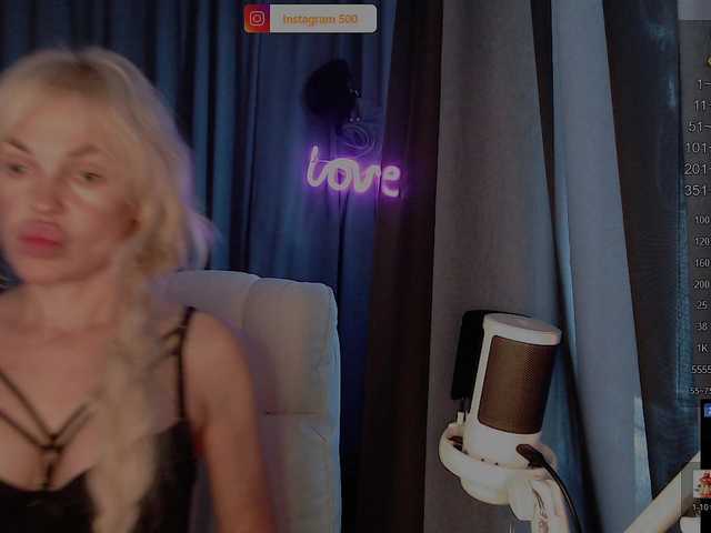 Margo77-1