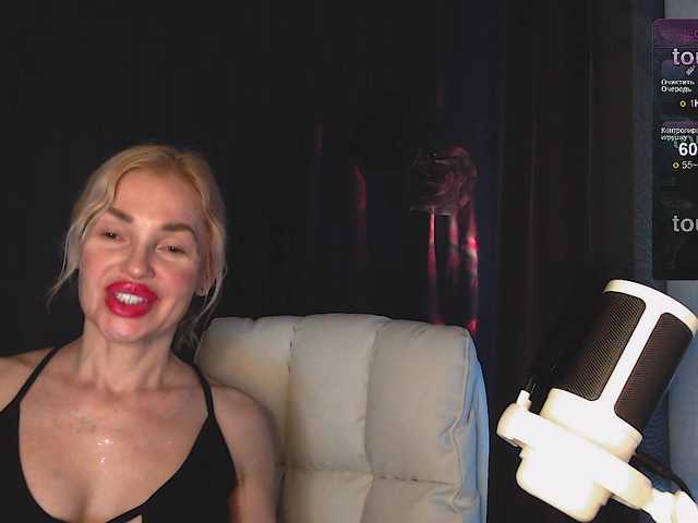 Margo77-1 live cam