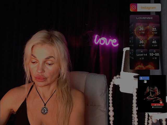 Margo77-1