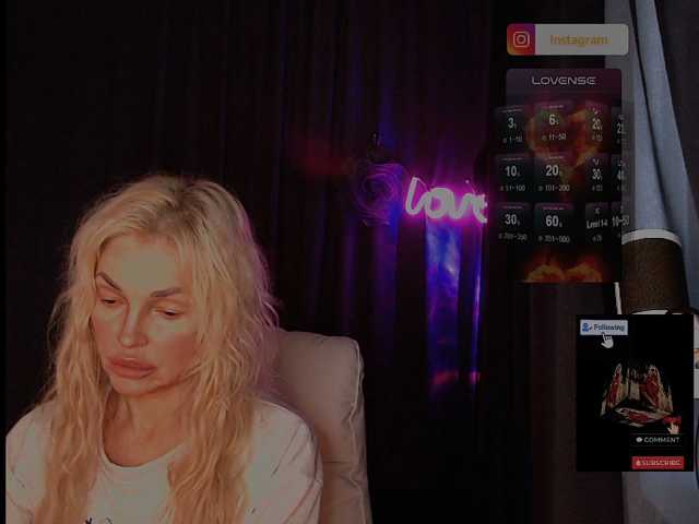 Margo77-1