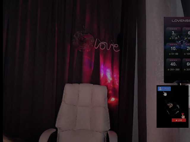 Margo77-1 live cam on BongaCams