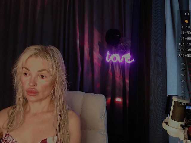 Margo77-1
