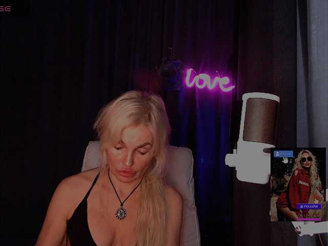 Margo77-1