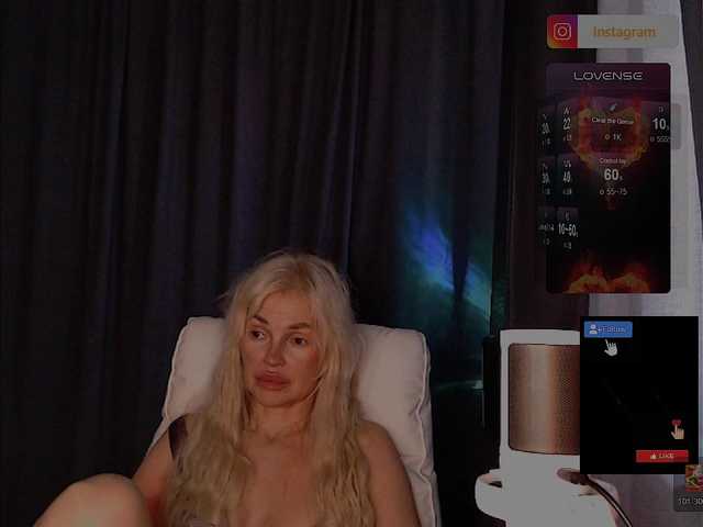 Margo77-1