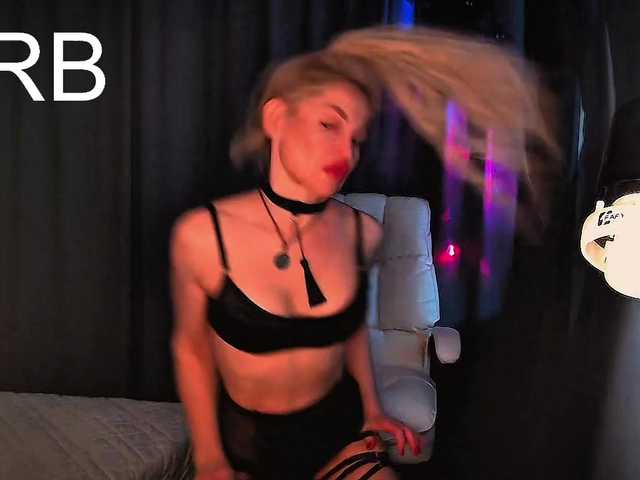 Margo77-1