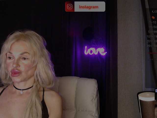 Margo77-1