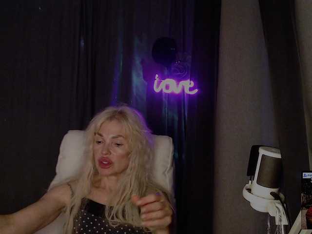 Margo77-1