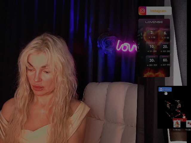 Margo77-1