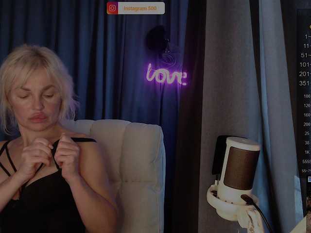 Margo77-1