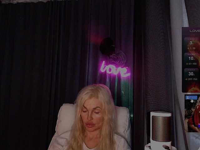 Margo77-1