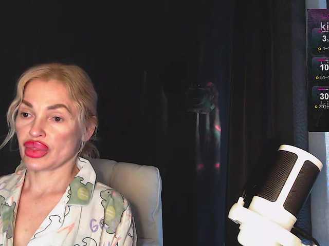 Margo77-1