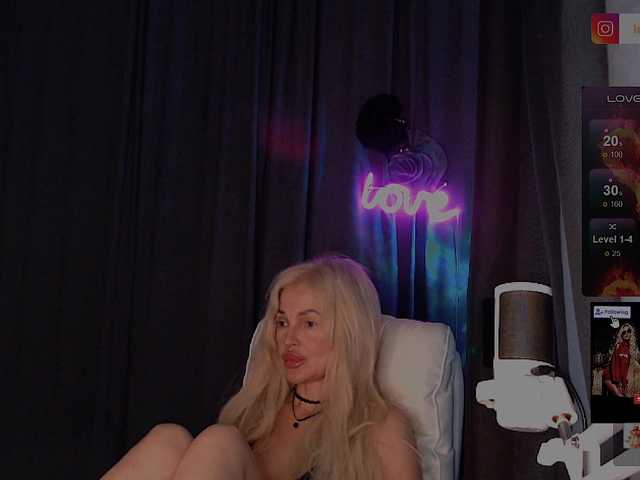 Margo77-1